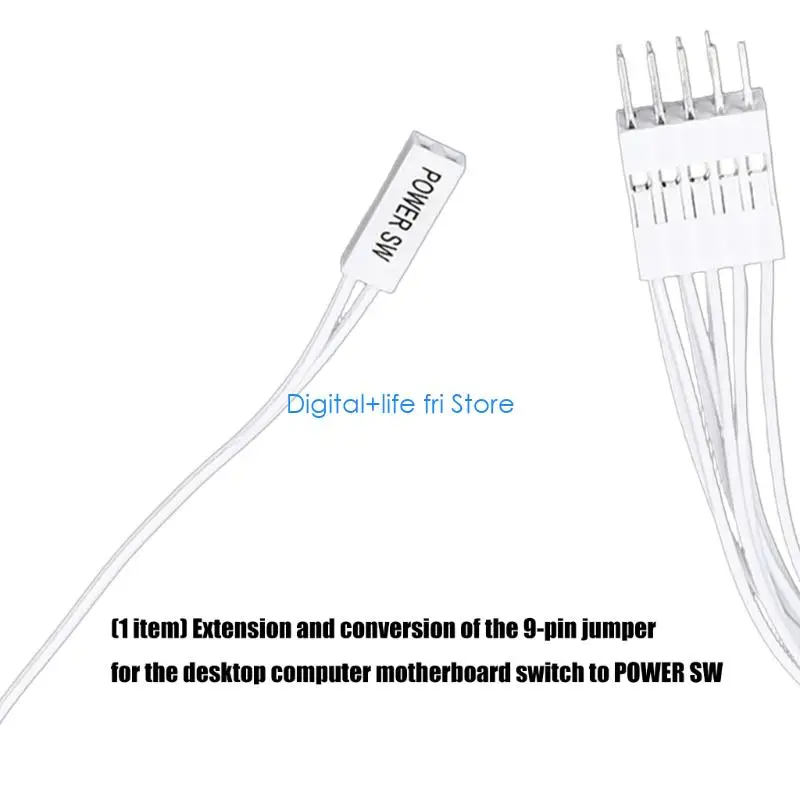 E06D Motherboards Power Switches Jumpers for Remote Timing Card Compatibility and Operation