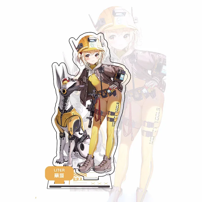 yZ[zAjNIKKE BNg[SbfX _uCT[g X^h ANtBMA LN^[ X^hf {[h  RXv ~_