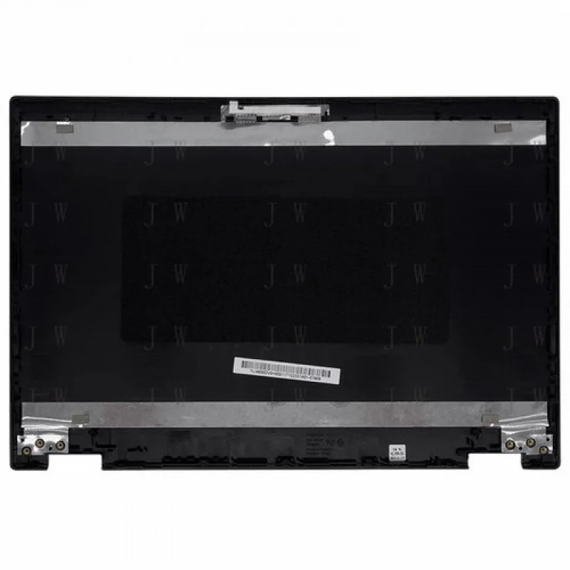 

DDZ ЖК-задняя крышка, упор для рук, передняя панель для Acer SPin3 SP314-52 SP314-51 N17W5