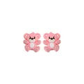 Candy pink