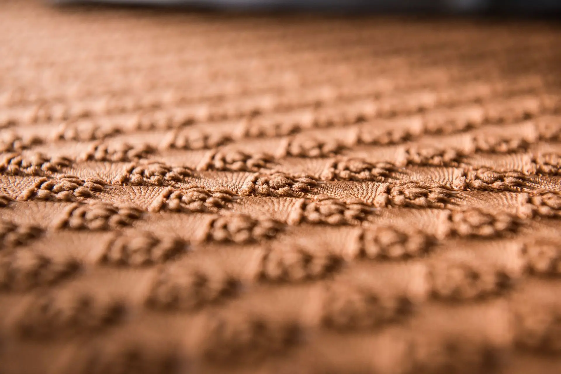 Retro Disposable Tablecloth, Table Cover, Rectangle Desk Cloth, Solid Color, Wedding, Birthday Party, Wholesale and Retail