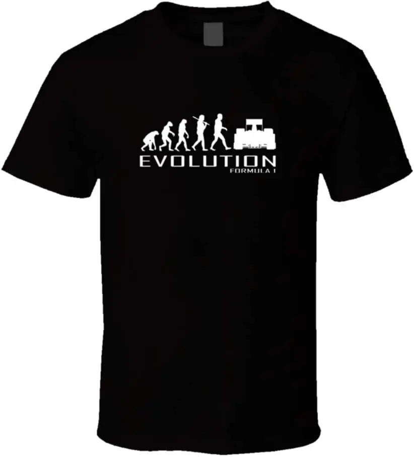 Летние футболки с коротким рукавом в стиле унисекс