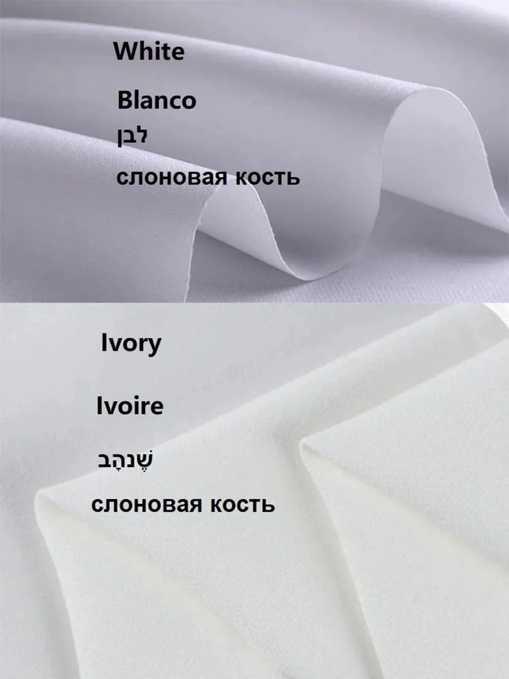 Vestido De novia bohemio Vestido De novia personalizado vestido De novia princesa cuello pico Apliques De encaje sin espalda tul una línea vestidos De novia