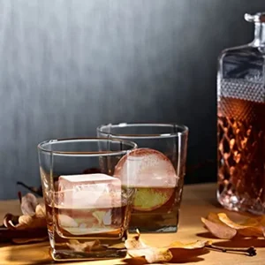 8 Main Sales Molds of Silicone - №6