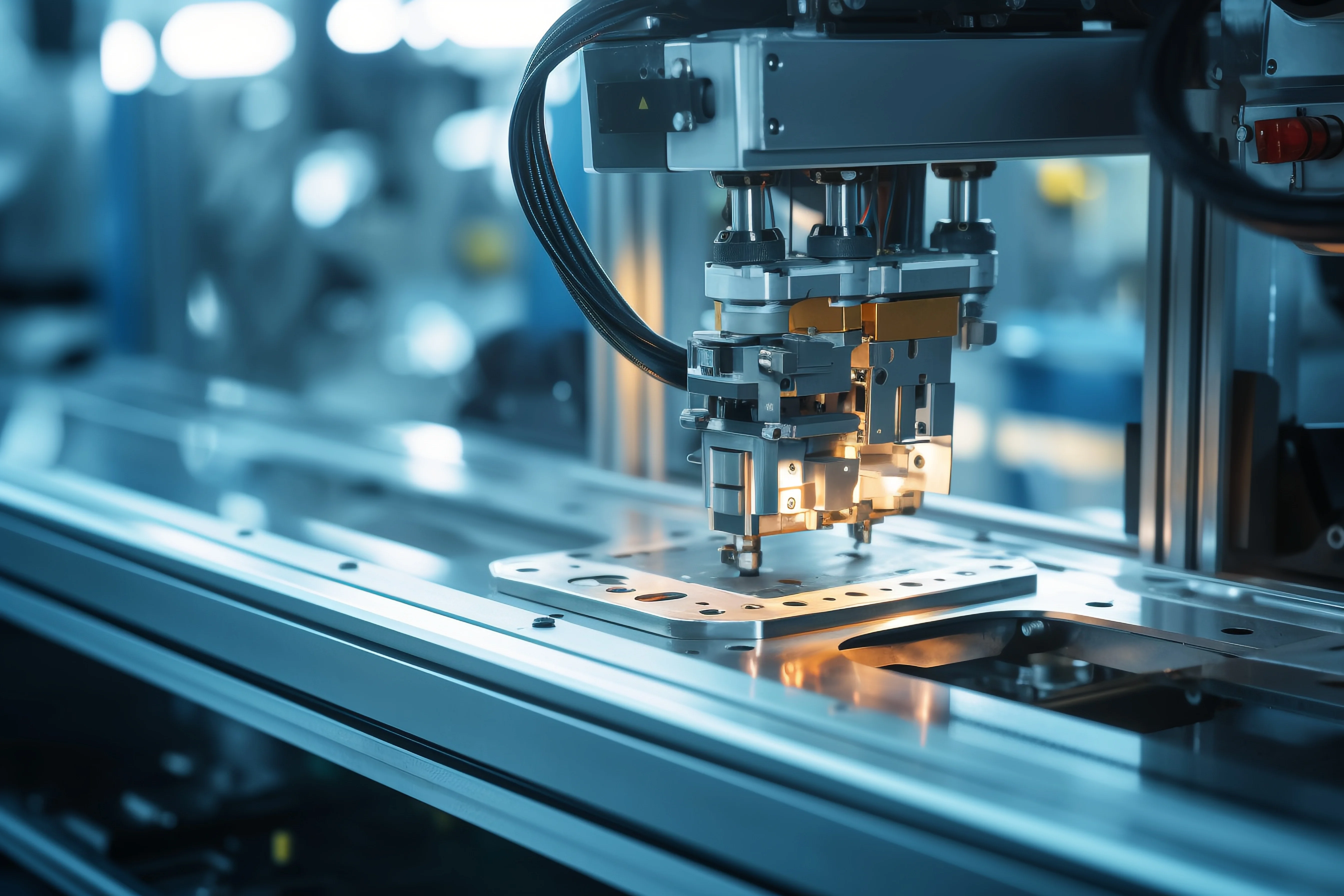 

42EP34-PG Planetary Transmission Ratio 5.18-1 19-1 Encoder Deceleration Closed-Loop Stepping Motor 2.0A 0.3N.m CL42 Driver