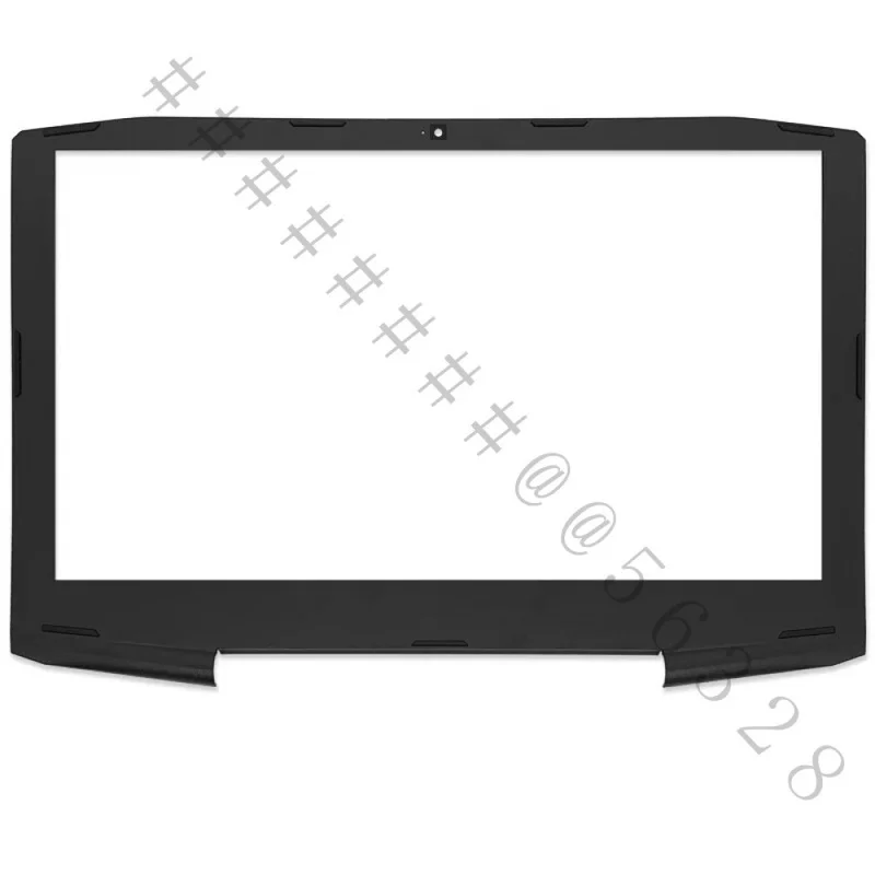 For Acer VX5-591 VX5-591G-58AX VX15 N16C7 Laptop LCD Back Cover A B C D Shell Replacement Housing