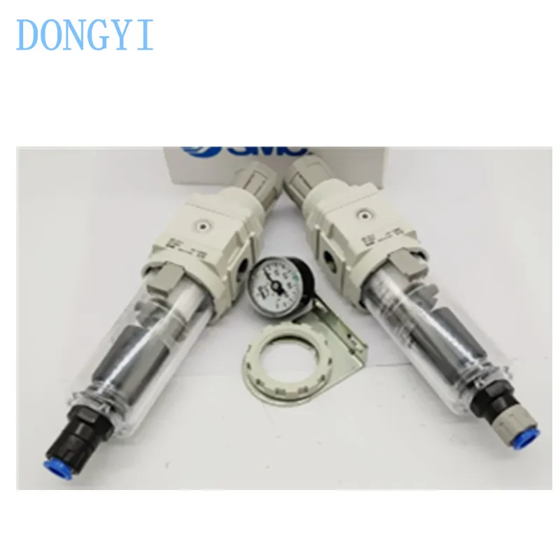 Filter Regulator AW AW-B AW30K AW30K-02-B AW30K-03-B 02B 03B 02G 03G 02E 03E 02BG 03BG 02BE 03BE 02D 03D 02C 03C 02BD 03BD 02BC