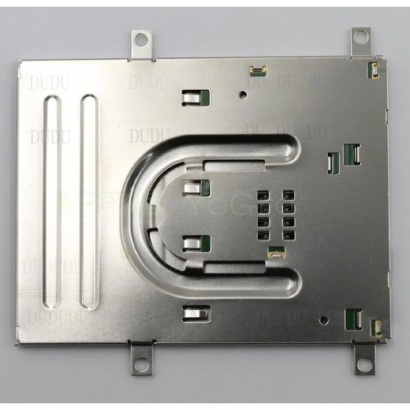 D D  New Smart Card Reader For Lenovo ThinkPad L14  L15 Gen1 Gen2 5C61A25388
