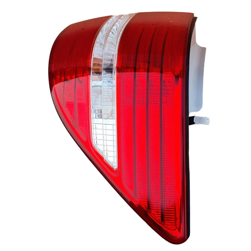LED Tail Light Brake Warning lamp Turn Signal Lamp Car Accessories For Lexus LS430 2004 2005 2006 Original Wrecking Parts