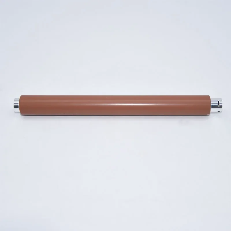 1-x-jc66-02846a-rolo-de-aquecimento-superior-do-fuser-para-samsung-ml-3310-3312-3700-3710-3712-3750-scx-4833-4835-5030-5635-5637-5639-5737