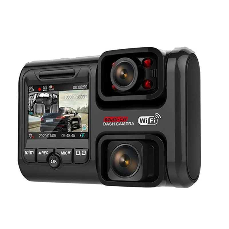 Hot Selling-Car Driving Camera Car DVR Video Car Dash Cam Parking Car Monitor Car Driving Recorder,Car Driving Camera Car DVR Vi
