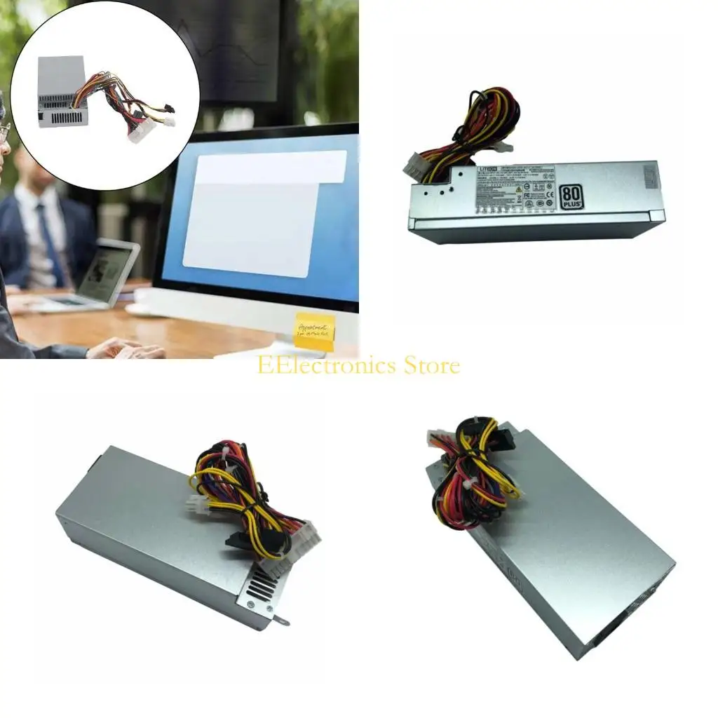 

B03C 220W Power Foodse для замены 3647 660S для DPS-220UB-3A PS-5221-16 H220AS-00 L220AS-00