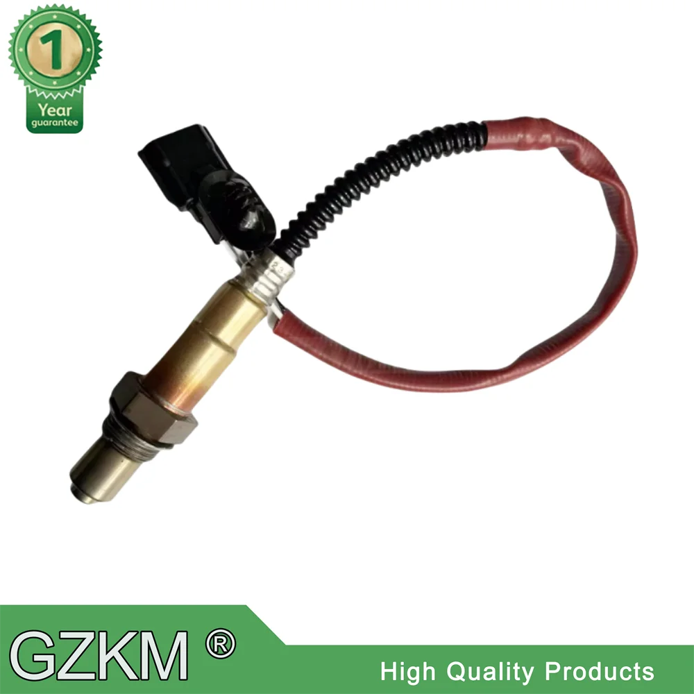 

OEM 8200771294 0258010062 Lambda Oxygen Sensor For DACIA DOKKER LODGY RENAULT ESPACE MEGANE