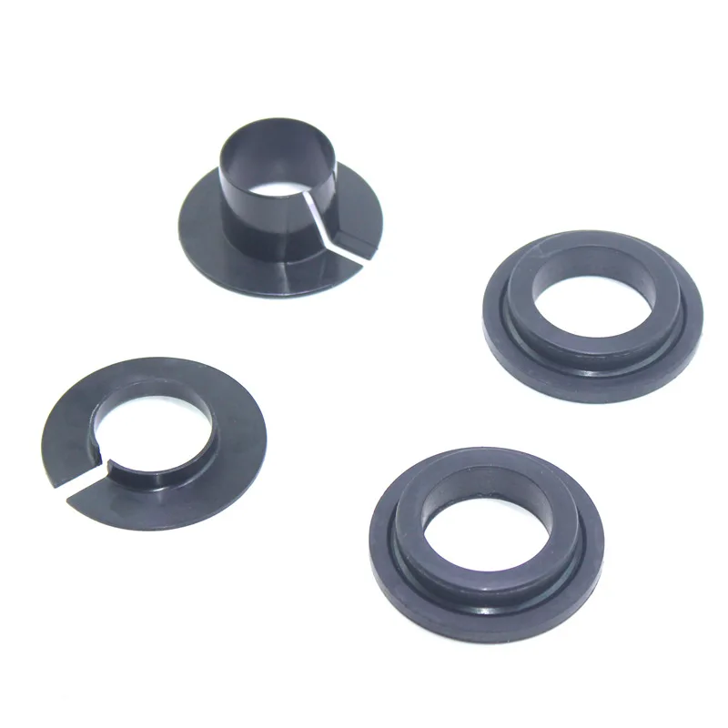 Outboard Throttle Bushing for Yamaha T5 HP 6E0-42129-02 6E4-42129-00