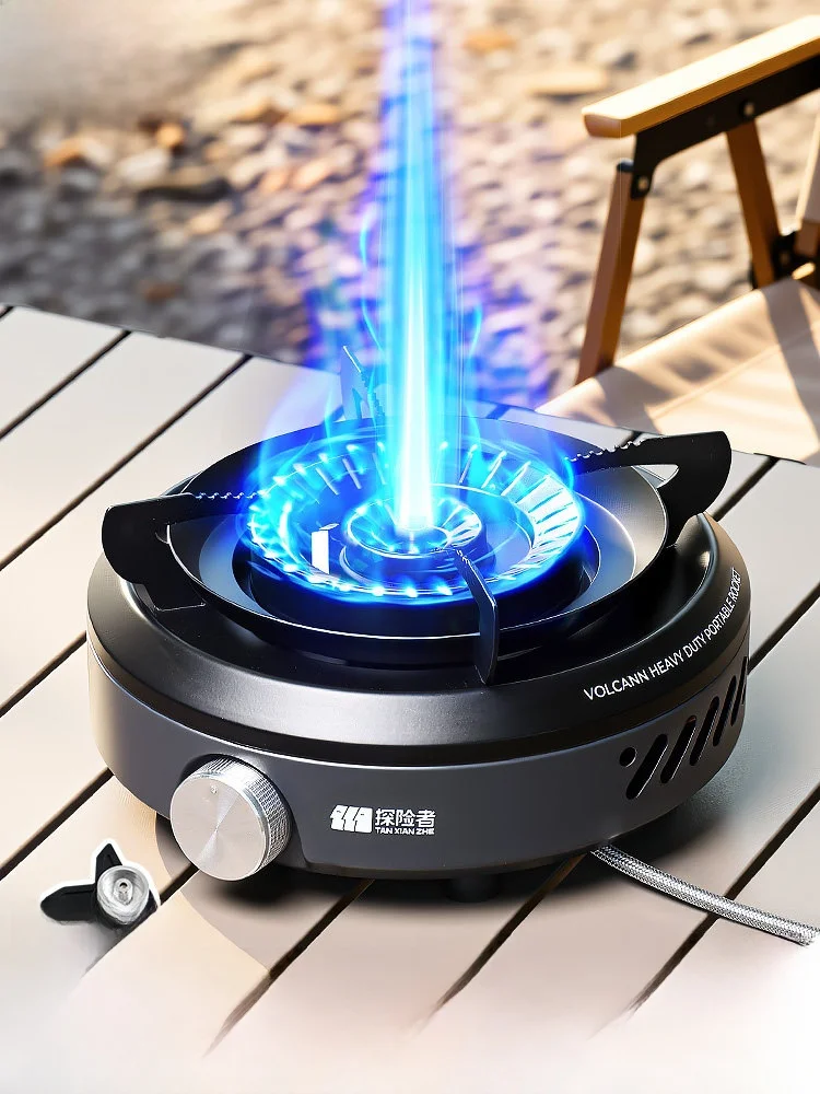fornello-a-gas-portatile-per-campeggio-attrezzatura-da-cucina-per-picnic-con-corpo-separato-in-acciaio-al-carbonio-design-portatile-per-uso-esterno