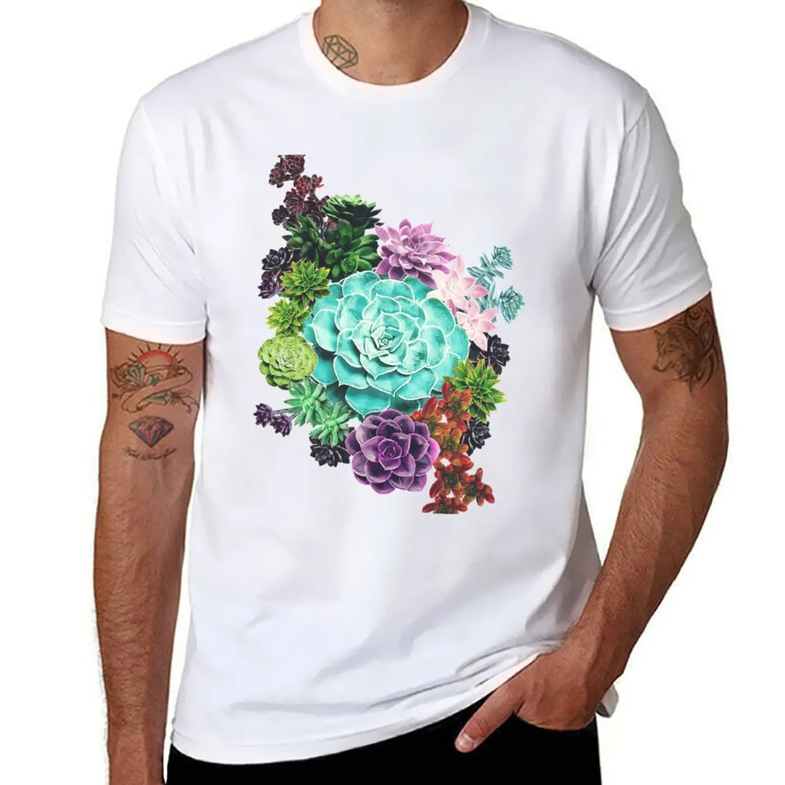 

Сочная футболка, футболка для мужчин, мужская футболка, футболка