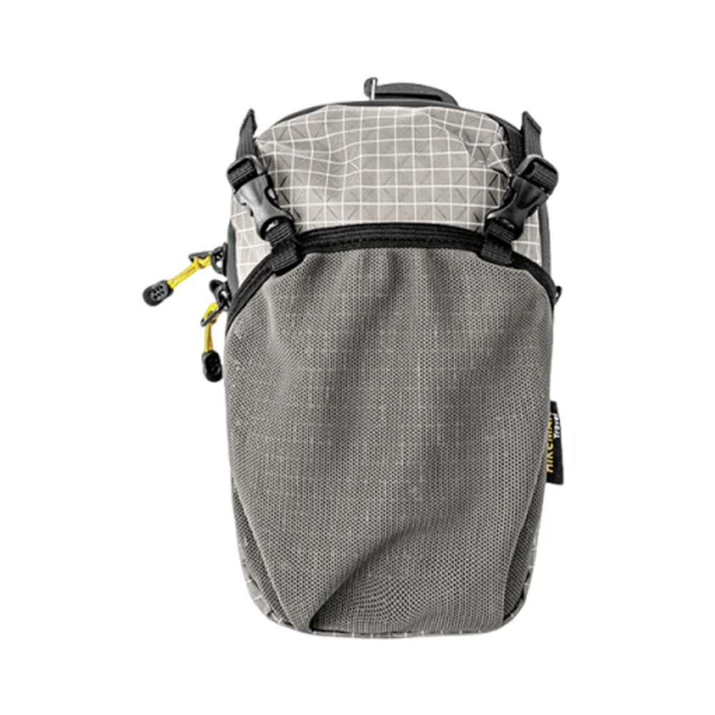 Phone Holder Waterproof Water Bottle Holder Bag Large Capacity Phone Carry Bag Multi-Function for Outdoor Sports