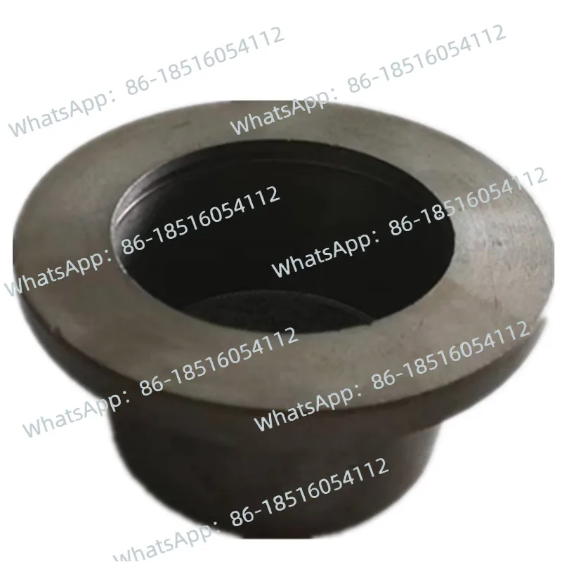 

An 6206 bearing cement concrete mixer inner climbing wheel channel steel pulley material