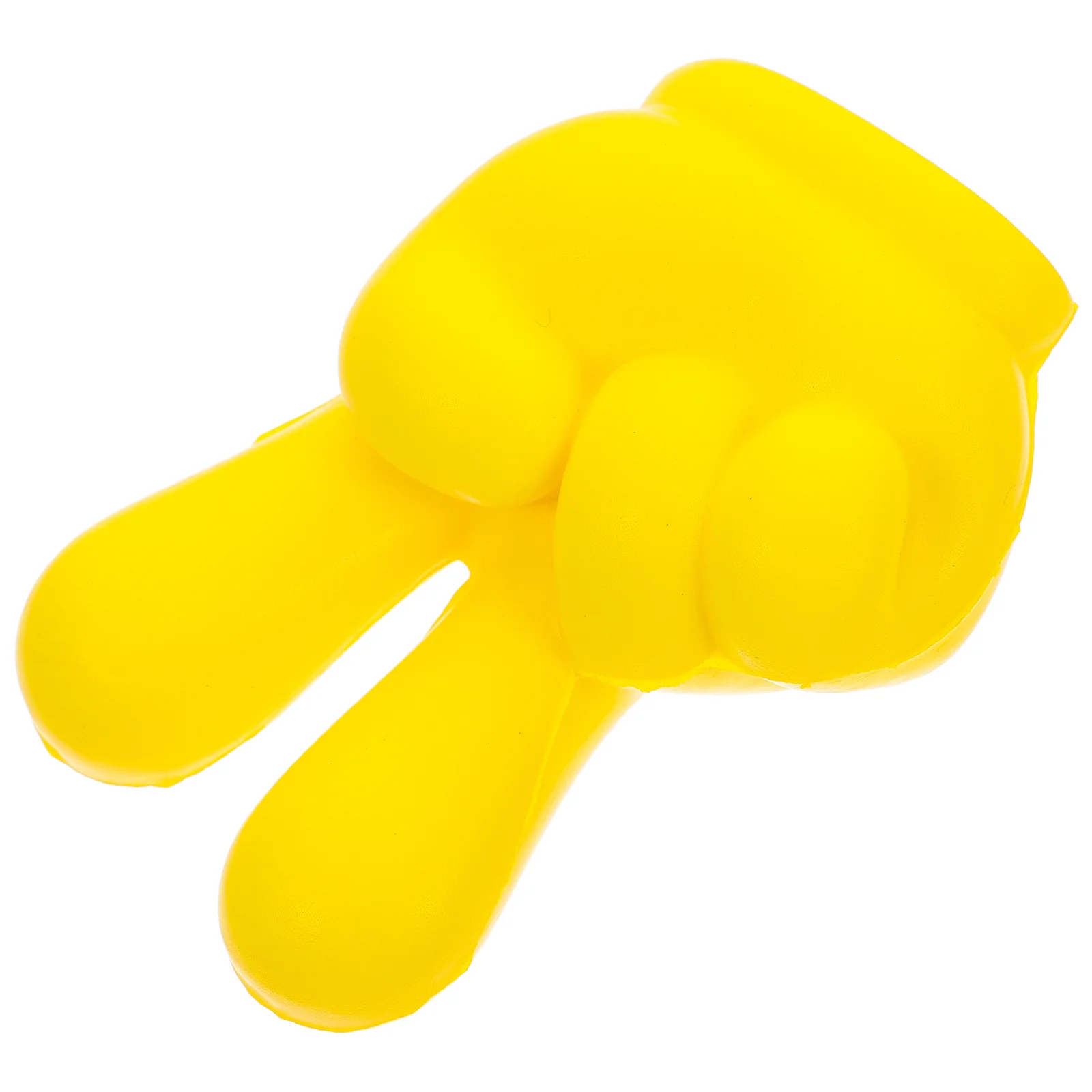 

Car Antenna Toppers Durable Eva Material Stylish Waterproof Exterior Decoration For Cars Trucks Mirrors Doors Vehicle