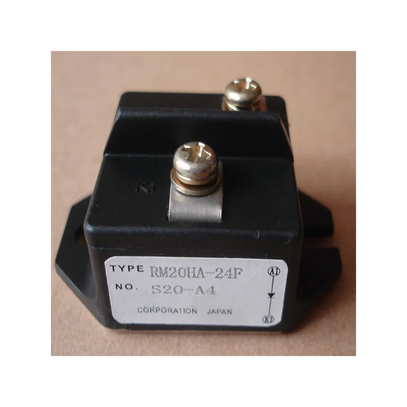 In stock Bridge Type Rectifier Diode RM500DZ-H