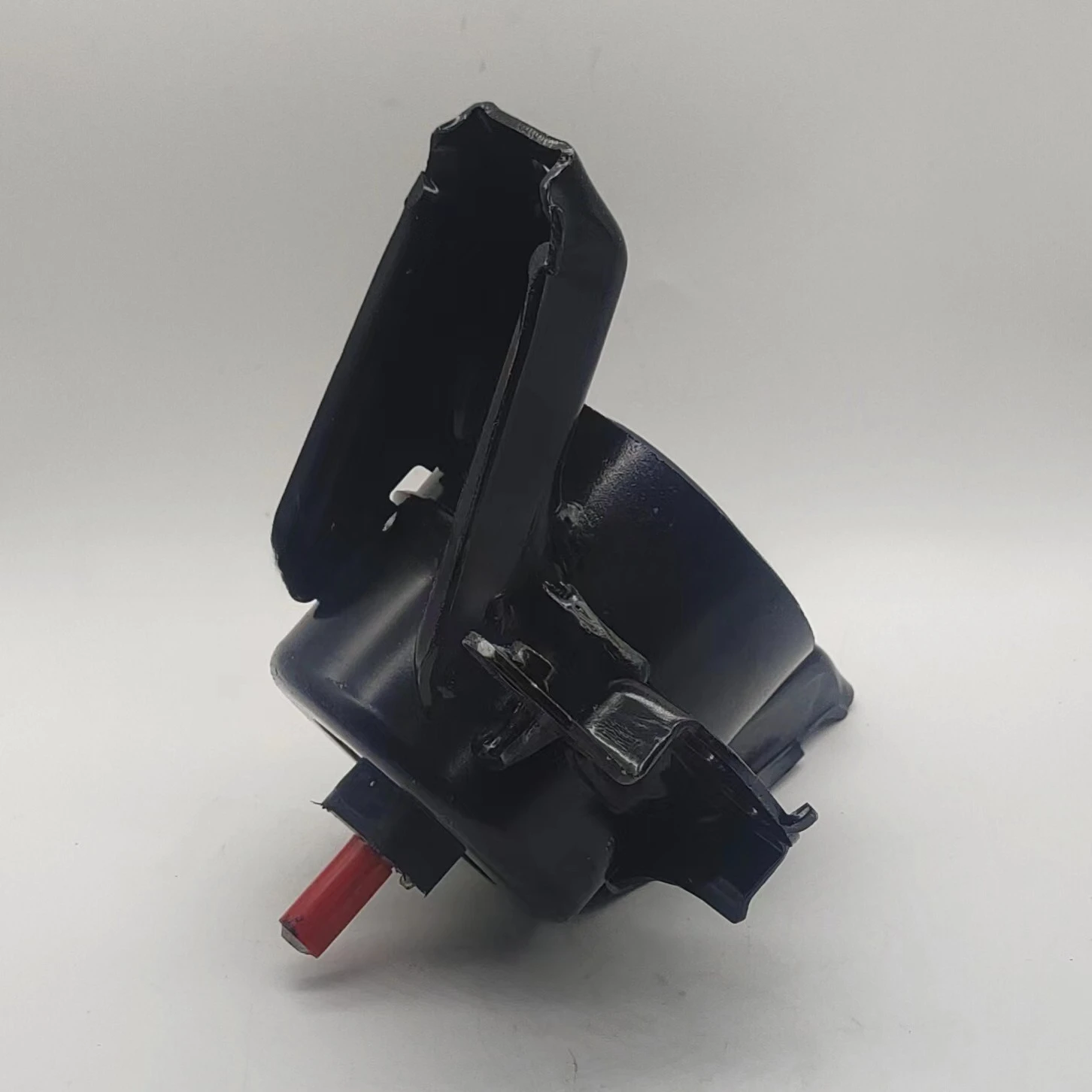 Suitable for Hyundai Kia Auto Parts Machine Claw Pad 218102T000