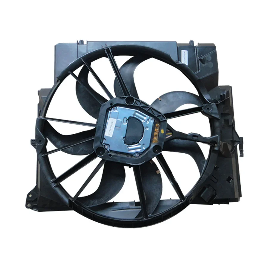 Sui for X 1/E 84 radiator 17427545366