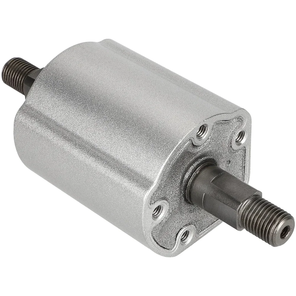 As Shown In The Images Electric Scooter Suspension High-strength Aluminum Alloy For KuKirin A1 Electric Scooter