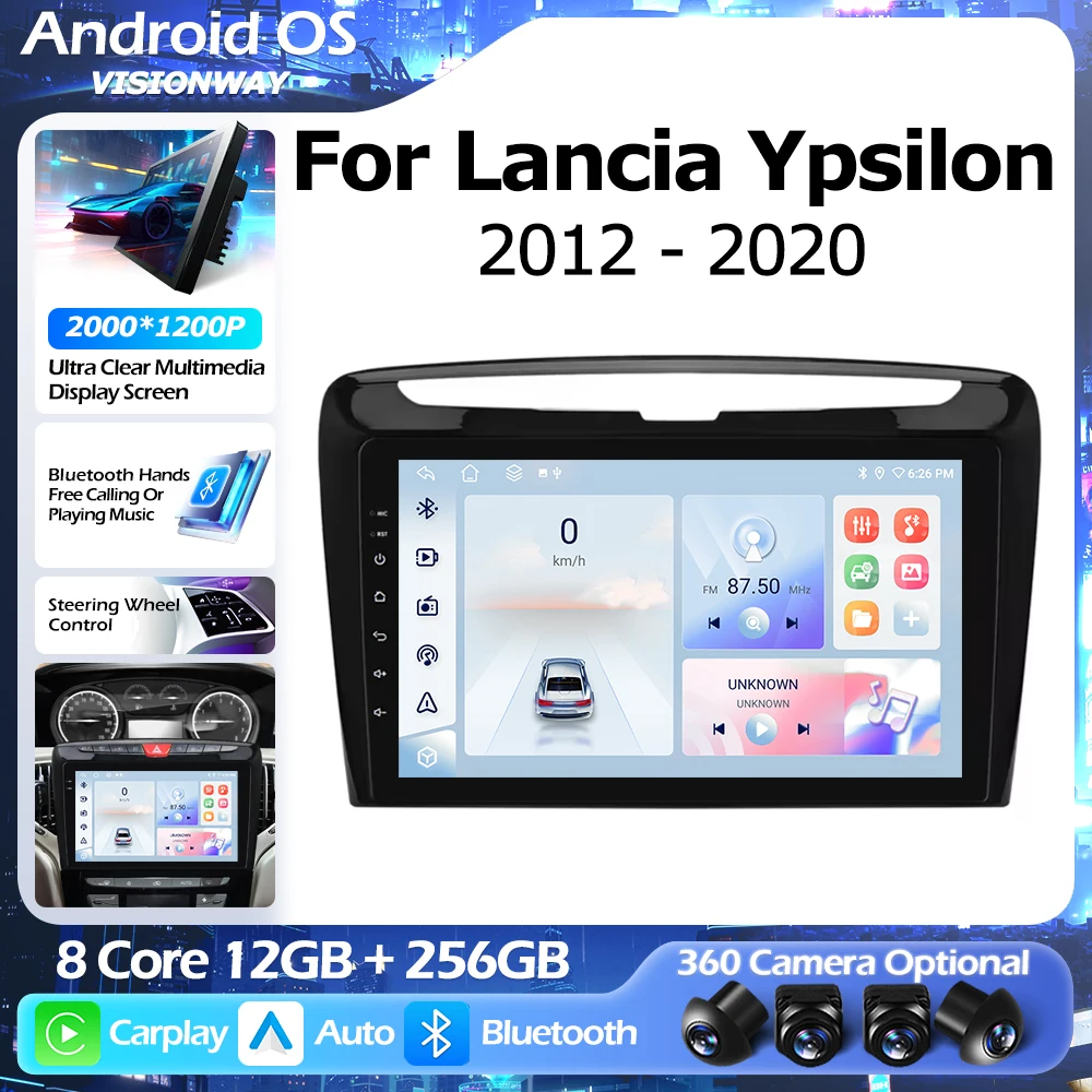 Qled 2000*1200P 8 C…