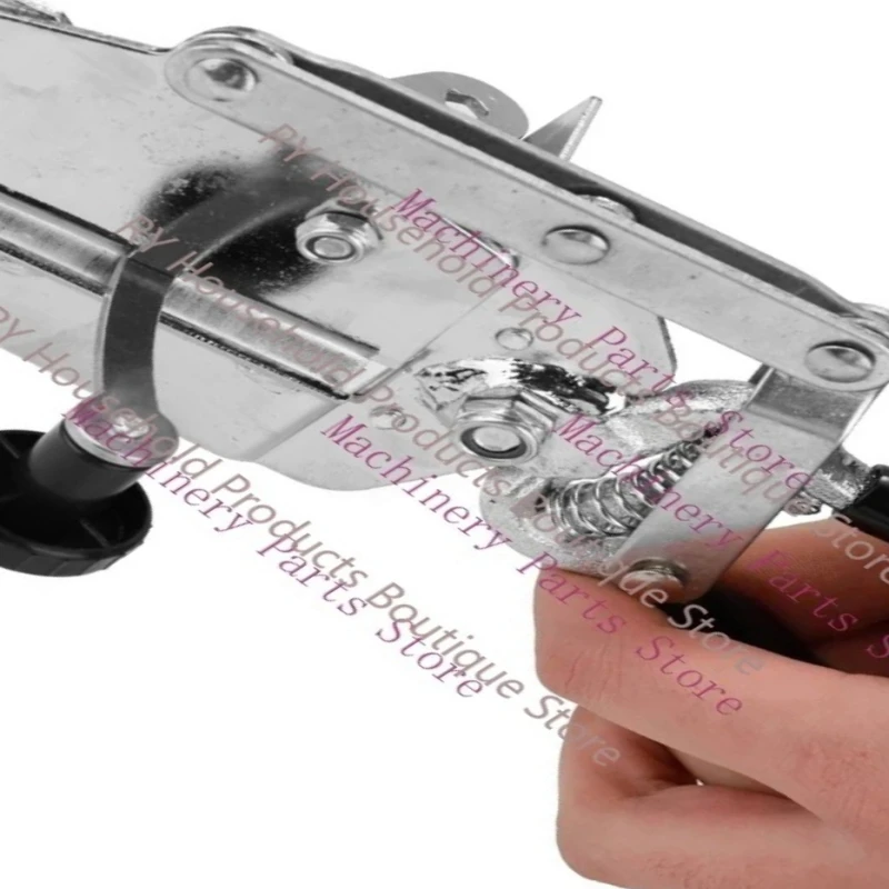 1pc Handheld Shaping Pliers Portable Metal Letter Bender Manual Rapid Steel Bending Tools Shaping Pliers Right Angle Tool