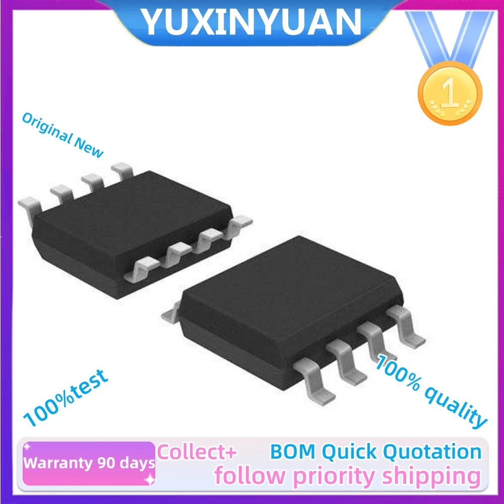 20Pcs/lot  TL082CDR  SOP8  TL072CDR  TL061CDR  TL062CDR TL064CDR  TL071  TL074  TL081  TL084  TL494 CMOS Voltage Converters IC