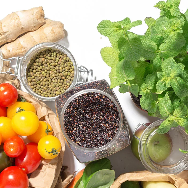 

Electric Vegetable Fruit Cutter Double Heads Machine Banana Carrot Potato Dice Cutting Machine Celery Leafy Vegetables Cutter