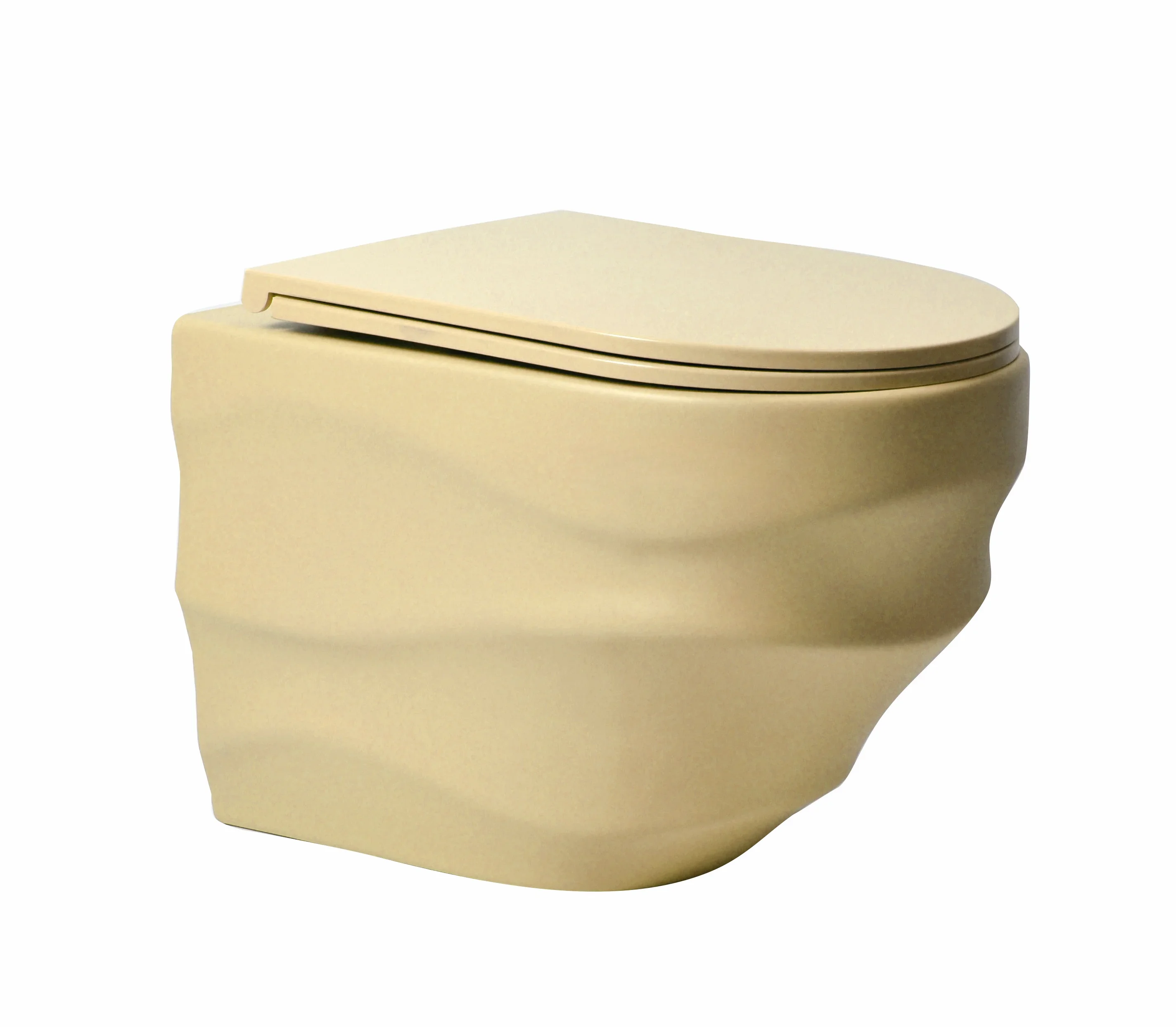 Z Modern Colorful C…