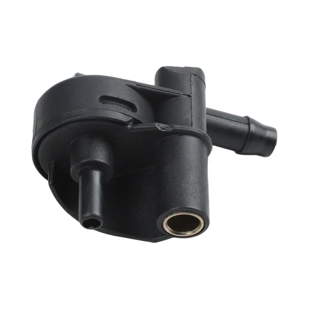 Crankcase Vent Breather Valve For A2 For 8Z 2000–2005 For Golf 1998–2005 For Bora 1998–2005 For Polo 2001–2009 For Beetle 2