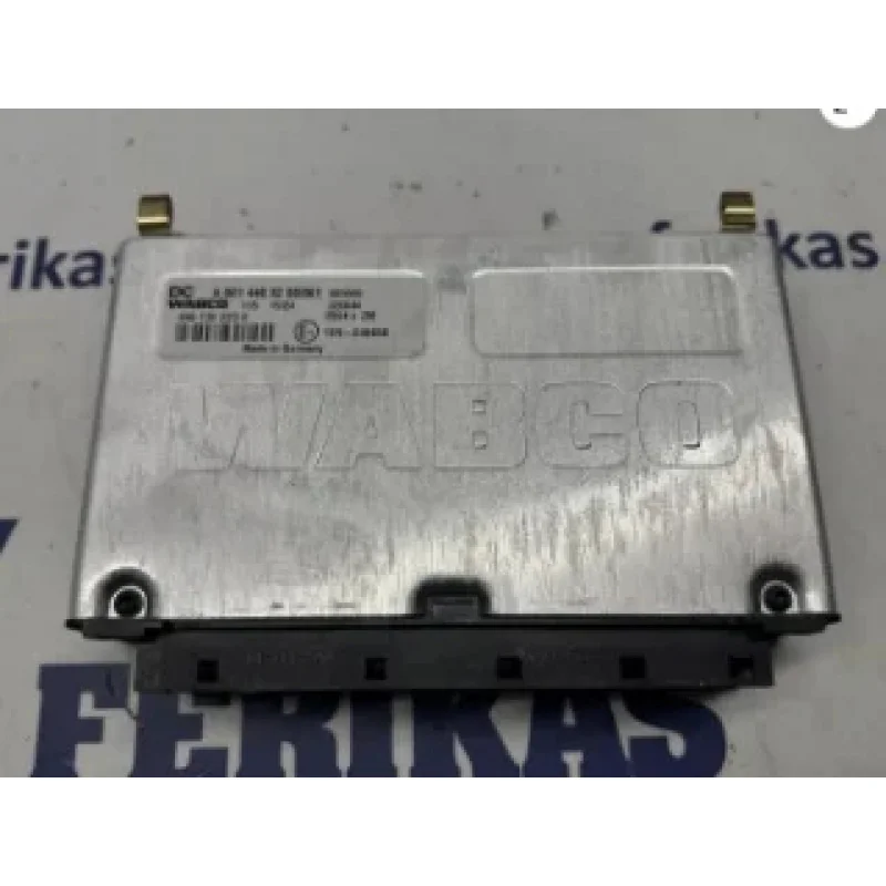

EBS control unit 4461302230 EBS4