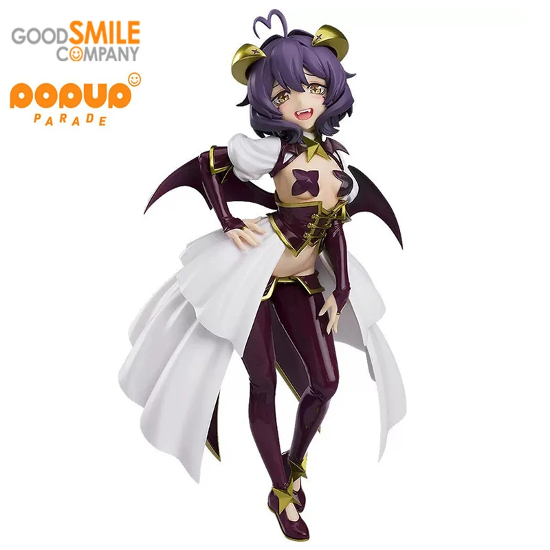 

Good Smile POP UP PARADE Gushing Over Magical Girls Hiiragi Utena L Size 22CM Anime Action Figures Model Collection Toy