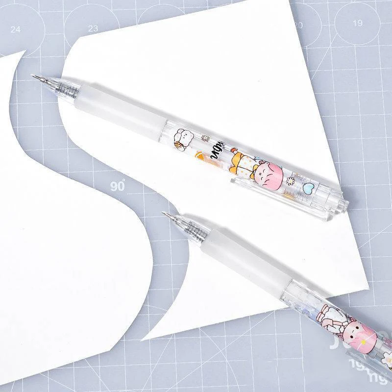 1pc Cutter Pen for Handwork DIY Washi Tape Cutter Stationary Office School Supplies Art Knife