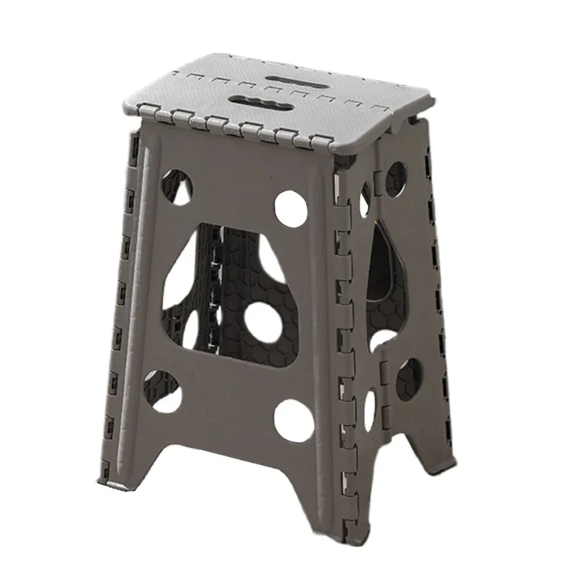 folding-step-stool-400-lbs-heavy-duty-foldable-stool-non-slip-for-kitchen-bathroom