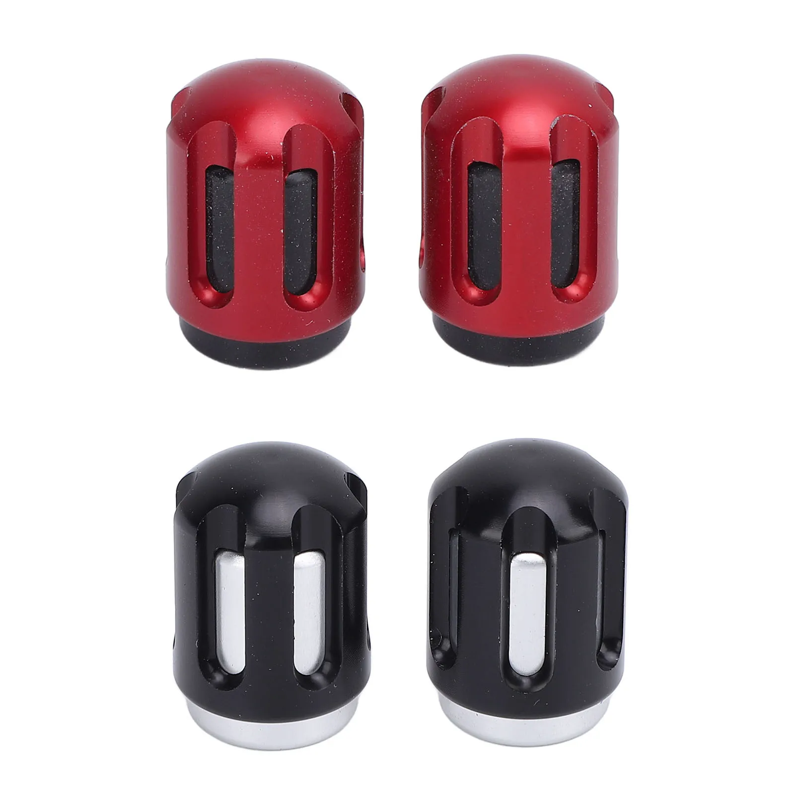 

Вентиль для мотоциклетных шин, пара из алюминиевого сплава, легко устанавливается, для G1-125/X R310 T2-310 U125