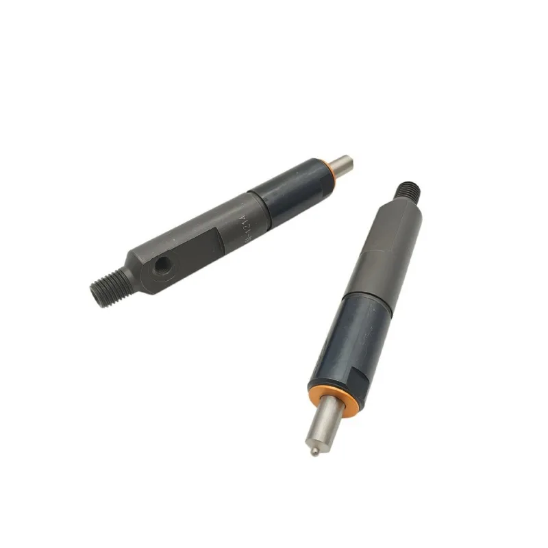 2645K016 injector for Perkins 1104A 1104C-44T engine excavator