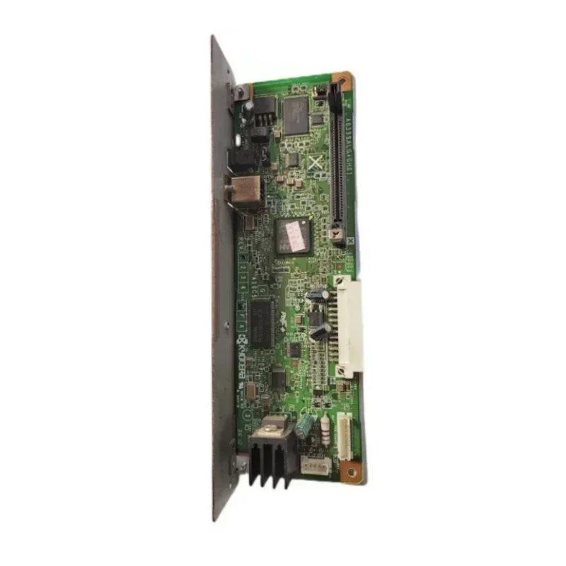 Print Board Card for Kyocera Taskalfa 1635 2035 180 220 KM 180 Printer Parts Original Referbished High Quality