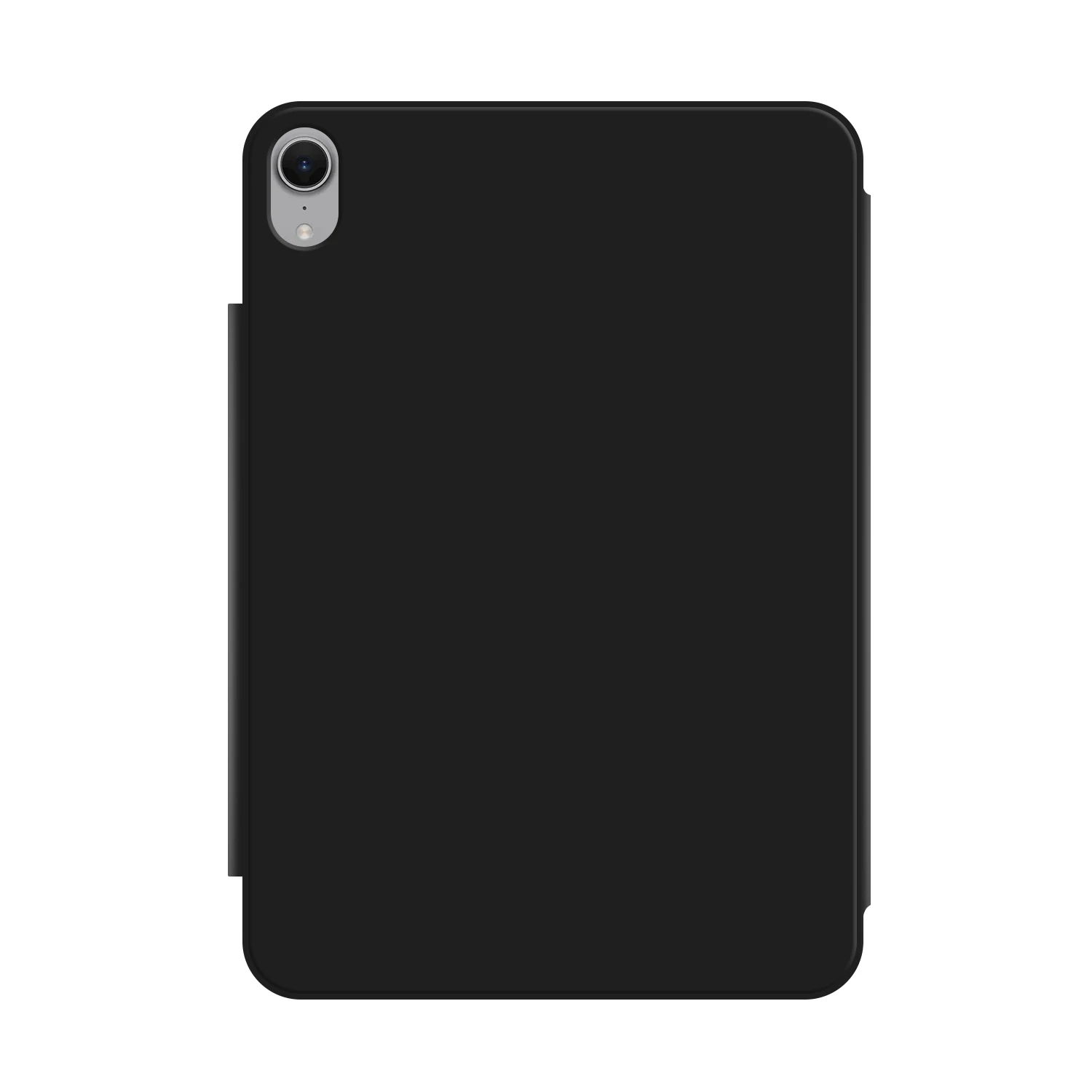 Smart Folio For iPad mini (A17 Pro) 2024 8.3\