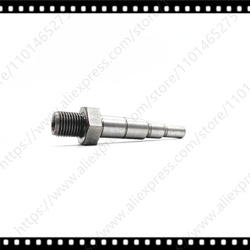 

Шпиндель ДЛЯ METABO B 561 BE 561 SBE 601 SB 561 SBE 561 341603980