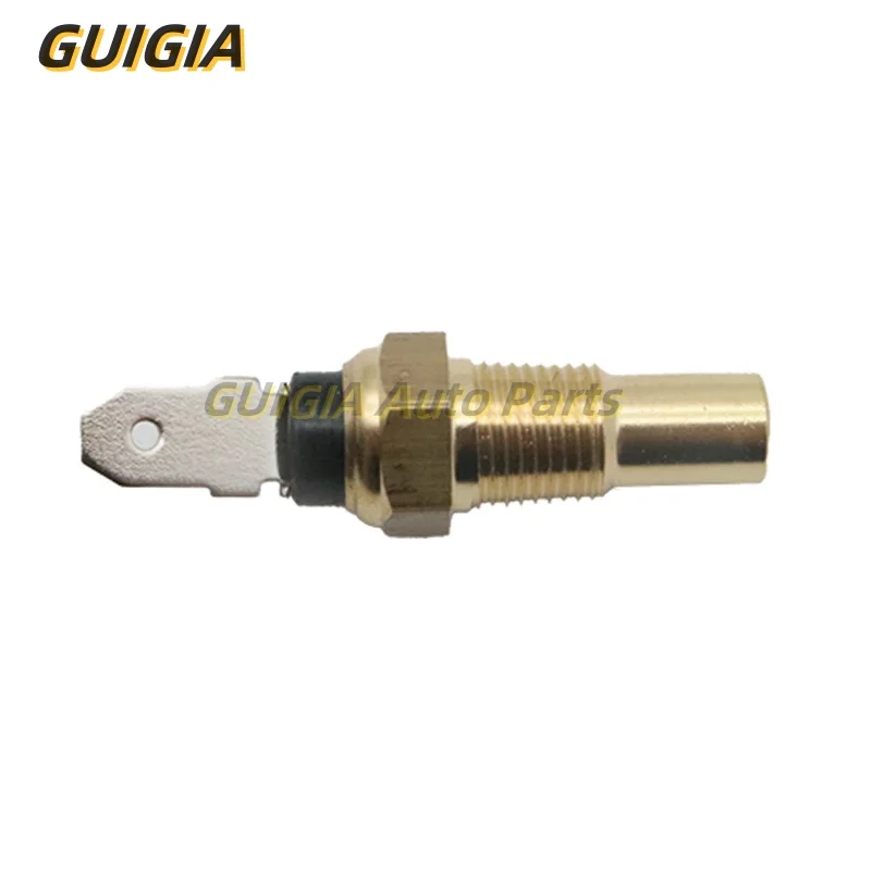 8942474371   Motorkühlmitteltemperatursensor für Isuzu I-Mark 1982 1983 Impulse Pickup Trooper Amigo Rodeo Autozubehör