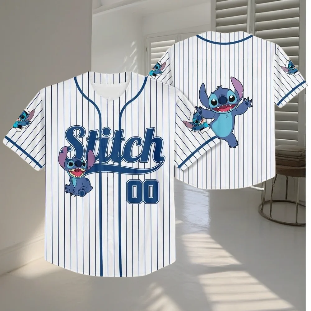 Personalized Disney… - image