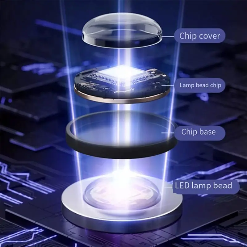A13I-Ultrasonic Cleaner For Dentures, Professional Ultrasonic Cleaner Machine For All , Retainer Aligner Black US Plug