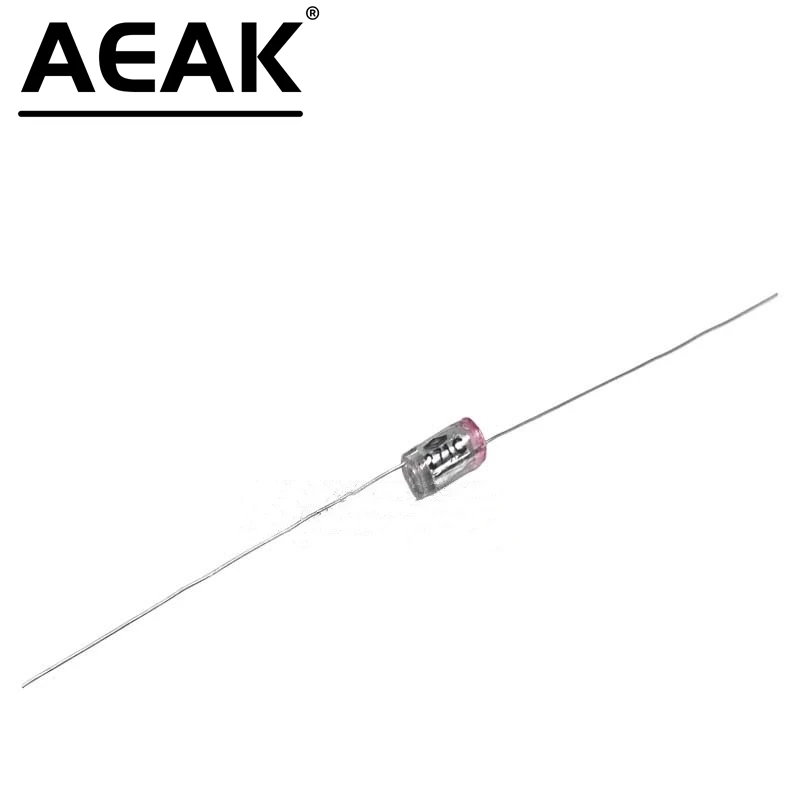 United States Centr…