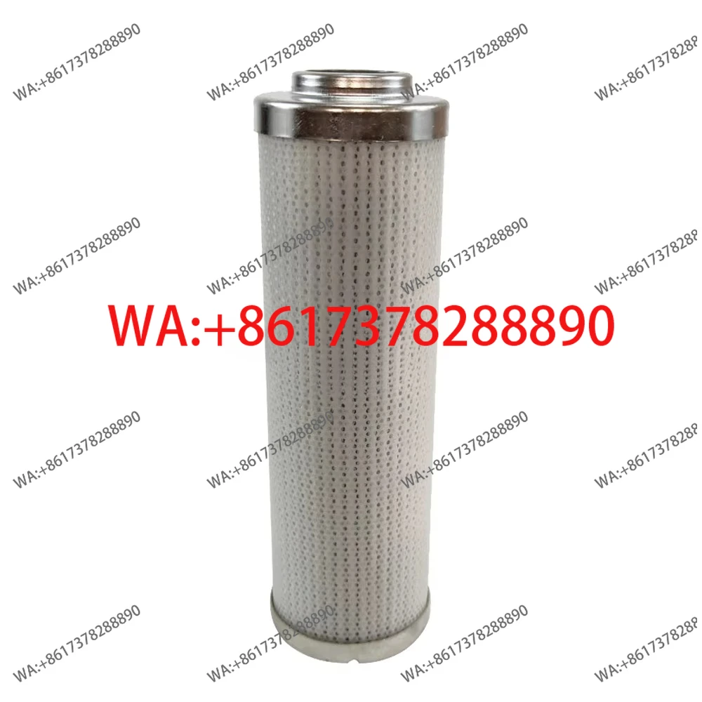 High-quality impurity removal hydraulic filter element supply oil filter PT9330-MPG