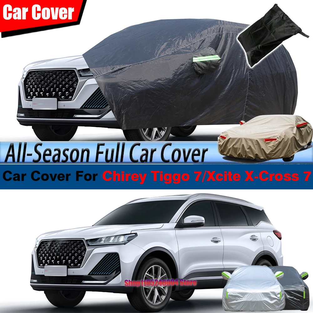 housse-de-protection-impermeable-pour-voiture-resistante-au-soleil-a-la-pluie-a-la-neige-et-a-la-poussiere-pour-chery-chirey-tiggo-7-xcite-x-cross-7-sportequipe-6-dr-60-ebro-s700