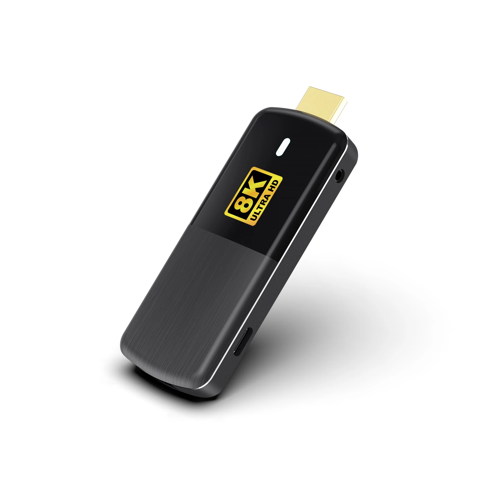 8K ТВ-приставка ATV RK3528 Медиаплеер 2 ГБ памяти 16 ГБ 14 8 К ТВ-приставка высокой четкости H96 Max M3 с голосовым пультом Bluetooth 8K ТВ-приставка ATV RK3528 Медиаплеер 2 ГБ памяти 16 ГБ 14 8 К ТВ-приставка высокой четкости H96 Max M3 с голосовым пультом Bluetooth