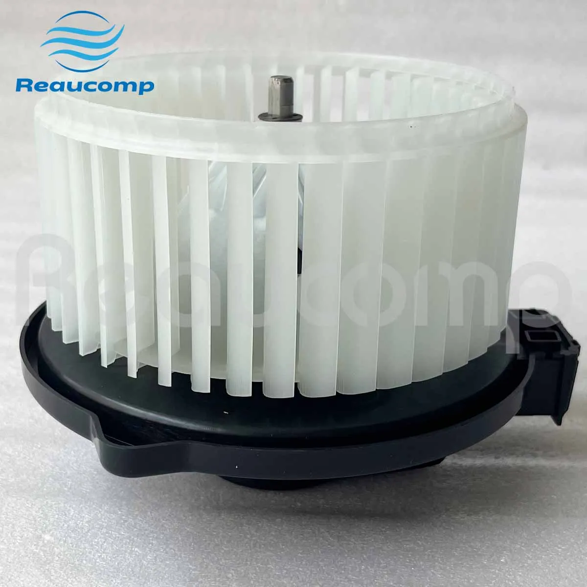 KD45-61-B10 GHP9-61-B10 Air Conditioning AC Heater Blower Motor